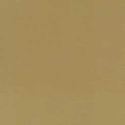 Sloane Console Table - Crosley 10 Sloane Console Table - Crosley -Cheap Crosley Store GUEST 7974a907 12da 446c 8841 cb896fde0793