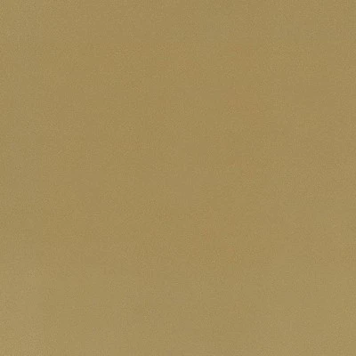 Sloane Console Table - Crosley 3 Sloane Console Table - Crosley - Image 3