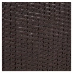 Crosley Palm Harbor Outdoor Wicker Rectangular Side Table 7 Crosley Palm Harbor Outdoor Wicker Rectangular Side Table -Cheap Crosley Store GUEST 7a2bfcc5 d1fb 4f1b afc0 150162cfc03b