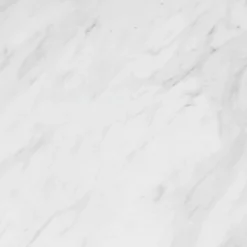 Katrina Kitchen Island - Crosley -Cheap Crosley Store GUEST 7acc73a8 2e3b 4fc9 873e b79cb8944111