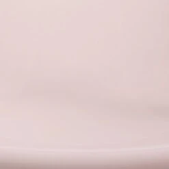 Tulip Retro Metal Chair - Crosley -Cheap Crosley Store GUEST 7bdd93ef 2128 49db 885c 441458fe11e5