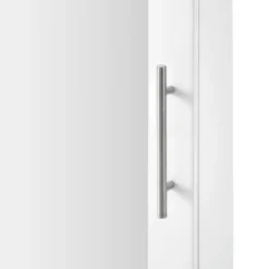 Savannah Medicine Cabinet White - Crosley 22 Savannah Medicine Cabinet White - Crosley -Cheap Crosley Store GUEST 7ca5ca0d 7db3 460b a104 07030453f825