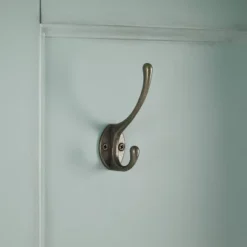 Holbrook Hall Tree - Crosley -Cheap Crosley Store GUEST 7f8c1571 e97f 4977 ac12 c5d24fc918fc