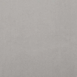 Set Of 2 Harlowe Counter Height Barstools - Crosley -Cheap Crosley Store GUEST 80106ad8 26e7 4417 bbbc f694d440f094