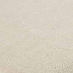 6pc Hayden Extendable Dining Set With Bench And 4 Upholstered Chairs Slate - Crosley -Cheap Crosley Store GUEST 809b8744 0b94 4f89 9428 5fb917e74656