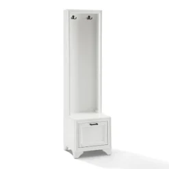 Tara Entryway Hall Tree - Crosley