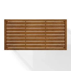 Ridley Outdoor Metal Coffee Table - Brown - Crosley 10 Ridley Outdoor Metal Coffee Table - Brown - Crosley -Cheap Crosley Store GUEST 827029b6 4e6e 4a93 99e4 74f8627197d6