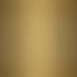 Aimee Space Saver Oil Rubbed Bronze - Crosley 11 Aimee Space Saver Oil Rubbed Bronze - Crosley -Cheap Crosley Store GUEST 82b65e1f c449 4ce8 92ae ee0033cf7430 2