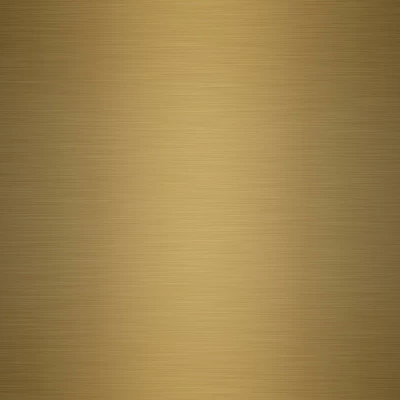 Aimee Space Saver Oil Rubbed Bronze - Crosley 5 Aimee Space Saver Oil Rubbed Bronze - Crosley - Image 5