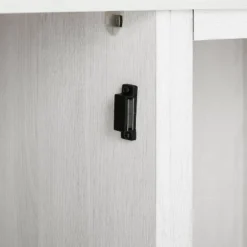 Camden Low Profile TV Stand For TVs Up To 50" - Crosley -Cheap Crosley Store GUEST 82eebb16 c938 4c70 b724 874c6640bf13