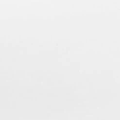 Griffith 3pc Outdoor Conversation Set - Sky Blue - Crosley 14 Griffith 3pc Outdoor Conversation Set - Sky Blue - Crosley -Cheap Crosley Store GUEST 837721b5 c8d4 4281 8c1e 26e0082b22b1 13