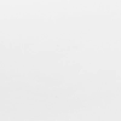 Griffith 2pc Outdoor Conversation Set - Kelly Green - Crosley 7 Griffith 2pc Outdoor Conversation Set - Kelly Green - Crosley - Image 7