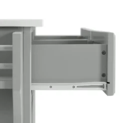 Alexandria Granite Top Kitchen Island/Cart Gray - Crosley 22 Alexandria Granite Top Kitchen Island/Cart Gray - Crosley -Cheap Crosley Store GUEST 837843e2 75e7 4935 a3e2 0e0834cc1ab5