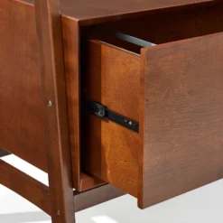 70" Landon Large Bookcase - Crosley 20 70" Landon Large Bookcase - Crosley -Cheap Crosley Store GUEST 84a14937 a29b 4a7d 90f9 d317a8889011