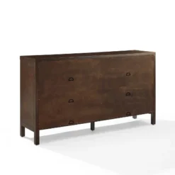 Darcy Sideboard Dark Brown - Crosley -Cheap Crosley Store GUEST 84b0c745 1e90 43d0 ba6e 2c76d54af535