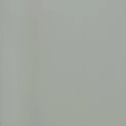 Savannah Tall Pantry - Crosley -Cheap Crosley Store GUEST 852d0831 3fb2 4a1d a830 10a82dd9771a