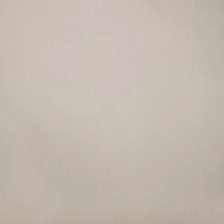 Calliope Indoor/Outdoor Wicker Hanging Egg Chair - Sand/Dark Brown - Crosley -Cheap Crosley Store GUEST 8568a645 605e 40b2 97b3 4ddf74f579ea