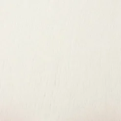 Cambridge Natural Wood Top Kitchen Island White - Crosley -Cheap Crosley Store GUEST 8671e25f b90c 44e1 99b1 efcbae7e7cd2