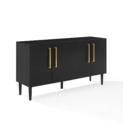 Everett Sideboard - Crosley 25 Everett Sideboard - Crosley -Cheap Crosley Store GUEST 8730f959 269f 49f8 9f9d ce59de67b346