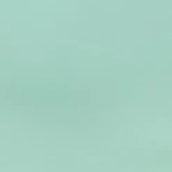 Griffith 5pc Outdoor Dining Set - Crosley -Cheap Crosley Store GUEST 8772bb58 f7d0 49fd 896d b558685c02fd