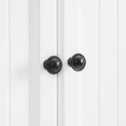 Shoreline Stackable Corner Pantry White - Crosley -Cheap Crosley Store GUEST 87d64710 6753 479c a54d ba54b560a404 1