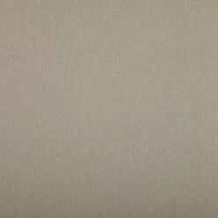 Cali Bay 3pc Outdoor Wicker & Metal Seating Set - Taupe/Light Brown - Crosley 17 Cali Bay 3pc Outdoor Wicker & Metal Seating Set - Taupe/Light Brown - Crosley -Cheap Crosley Store GUEST 887a7a49 6ea3 4c0e 93d6 a00f4f2b3c64