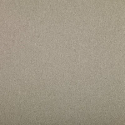 Cali Bay 3pc Outdoor Wicker & Metal Seating Set - Taupe/Light Brown - Crosley 3 Cali Bay 3pc Outdoor Wicker & Metal Seating Set - Taupe/Light Brown - Crosley - Image 3