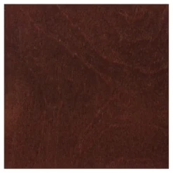 3pc Pub Dining Set With Tapered Leg And Upholstered Saddle Stools Vintage Mahogany Finish - Crosley -Cheap Crosley Store GUEST 88948ca1 eaa5 4cc2 8c42 30424fee6162 2