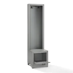 Tara Entryway Hall Tree - Crosley 15 Tara Entryway Hall Tree - Crosley -Cheap Crosley Store GUEST 88e0a13e 6909 49df bdc8 a3fedc6a09f2