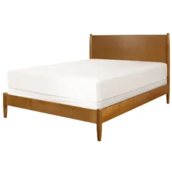 Landon Bedset - Crosley 21 Landon Bedset - Crosley -Cheap Crosley Store GUEST 89495821 04b4 4d9c 9930 21a3f9dab34a