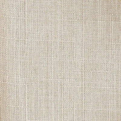 9pc Joanna Dining Set With 8 Upholstered Back Chairs Rustic Brown - Crosley 8 9pc Joanna Dining Set With 8 Upholstered Back Chairs Rustic Brown - Crosley - Image 8