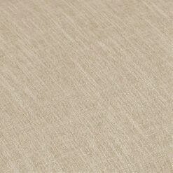 2pc Harper Entryway Set With Bench And Shelf - Crosley -Cheap Crosley Store GUEST 8b0ef433 3ca2 4256 802a a62e169c6d20