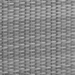 Richland 5pc Outdoor Wicker Conversation Set With Fire Table - Crosley 14 Richland 5pc Outdoor Wicker Conversation Set With Fire Table - Crosley -Cheap Crosley Store GUEST 8b932fac f778 4cdd b377 4b044861b776 1