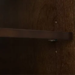 Asher Record Storage Stand Dark Brown - Crosley 20 Asher Record Storage Stand Dark Brown - Crosley -Cheap Crosley Store GUEST 8bc8e0ce a828 4022 99a2 a44091ed8532