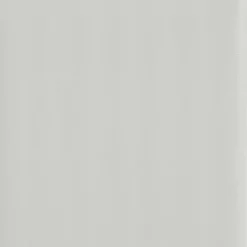 Ashford 4pc Outdoor Metal Conversation Set - Cream - Crosley -Cheap Crosley Store GUEST 8bfda184 8992 4598 aaee 053aba14b1a1