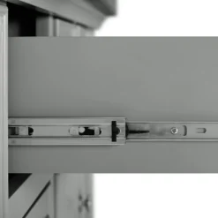 Julia Stainless Steel Top Kitchen Island - Crosley -Cheap Crosley Store GUEST 8c6dd321 5264 43aa 979a ec7ced9af45b