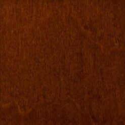 Cambridge Granite Top Portable Kitchen Island/Cart Cherry/Black - Crosley -Cheap Crosley Store GUEST 8cae3e58 5d84 4c9b a701 7405e9fd4afd