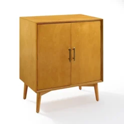 Landon Bar Cabinet - Crosley -Cheap Crosley Store GUEST 8cb01d94 aa35 4829 b8ae ca7edc1e3672