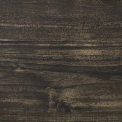 Jacobsen TV Stand For TVs Up To 55" Dark Gray - Crosley 14 Jacobsen TV Stand For TVs Up To 55" Dark Gray - Crosley -Cheap Crosley Store GUEST 8d0ba13b cd6f 48ce 9dfc c4616920a15f 3