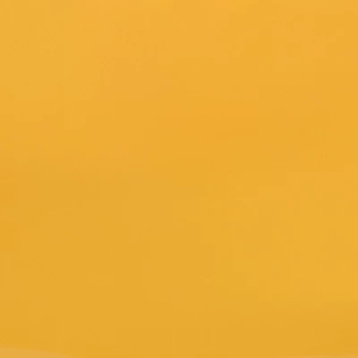 Griffith Metal Chair Tangerine - Crosley 8 Griffith Metal Chair Tangerine - Crosley - Image 8