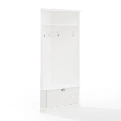 Ellison Corner Hall Tree - Crosley 23 Ellison Corner Hall Tree - Crosley -Cheap Crosley Store GUEST 8d33a97e 5b8c 4b8f 9093 a50eeec4158f