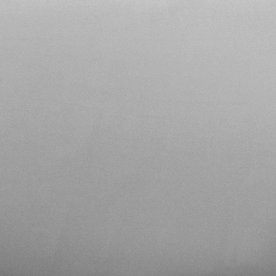 Palm Harbor 5pc All-Weather Wicker Patio Seating Set - Crosley 2 Palm Harbor 5pc All-Weather Wicker Patio Seating Set - Crosley - Image 2