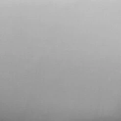 Palm Harbor 3pc All-Weather Wicker Patio Seating Set - Gray Cushions - Crosley -Cheap Crosley Store GUEST 8d3b29f7 55a8 468b bf4e 93bf8625e559 16