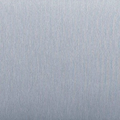 Biscayne Outdoor Wicker Armchair - Mist - Crosley 4 Biscayne Outdoor Wicker Armchair - Mist - Crosley - Image 4