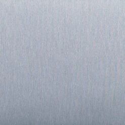 Biscayne 2pk Outdoor Wicker Chairs - Mist - Crosley -Cheap Crosley Store GUEST 8da676b8 f0e5 4682 ab90 f0cc5bf6cc30 2