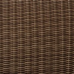 Bradenton 5pc Outdoor Wicker Arm Chair & Fire Table Set - Crosley 24 Bradenton 5pc Outdoor Wicker Arm Chair & Fire Table Set - Crosley -Cheap Crosley Store GUEST 8ddadbee b534 4c96 8b4e 45df9206c323