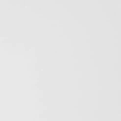 Bates 3pc Outdoor Bistro Set With Table & 2 Chairs - Turquoise - Crosley -Cheap Crosley Store GUEST 8e1d49f5 7f14 4a79 b4f9 ebcc1204a318