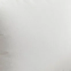 Juniper 2pk Outdoor Wicker Arm Chairs - Cream/Natural - Crosley 11 Juniper 2pk Outdoor Wicker Arm Chairs - Cream/Natural - Crosley -Cheap Crosley Store GUEST 8f0d0178 0f64 417b 9f75 9435c5c40994 1