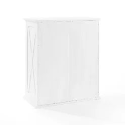 Clifton Stackable Pantry White - Crosley 13 Clifton Stackable Pantry White - Crosley -Cheap Crosley Store GUEST 8fda4ab8 2219 41ae a1fb 3a2edf5322d9