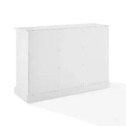 Shoreline Sideboard White - Crosley 15 Shoreline Sideboard White - Crosley -Cheap Crosley Store GUEST 90148b76 1b5e 4810 874b 272b5ac12452